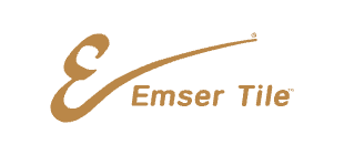 Emser Tile
