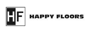 Happy Floors